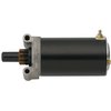 Kohler Starter Assembly 32 098 10-S